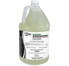 Ecolution® Disinfectant - Fragrance Free - Case of 4 gallons - State ...