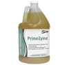 PrimeZyme™