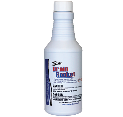 Uppercutt hand cleaner – SunChemIndustries