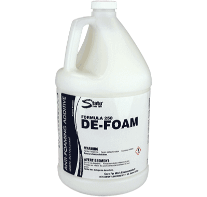 Foam Pad - 50mm x 60mm x 25mm, Defries Industries, Hospitals Trust  Defries