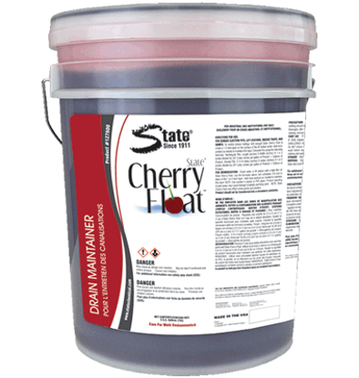 SSC® - Case of 12 aerosols - State Industrial Products